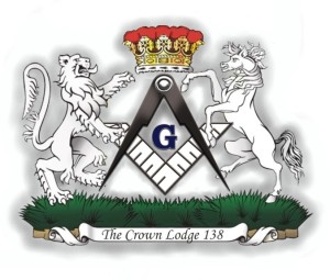 Crown Lodge Freemasons